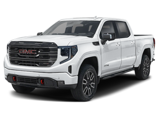 GMC Sierra 1500 - Wilhelm GMC in Jamestown ND