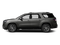 2016 GMC Acadia SLT