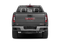 2022 GMC Canyon 4WD AT4 w/Leather