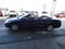 2004 Chrysler Sebring LXi
