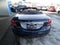 2004 Chrysler Sebring LXi