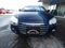 2004 Chrysler Sebring LXi