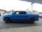 2025 RAM 1500 Big Horn Crew Cab 4x4 5'7" Box