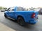 2025 RAM 1500 Big Horn Crew Cab 4x4 5'7" Box