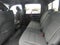 2025 RAM 1500 Big Horn Crew Cab 4x4 5'7" Box