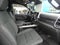 2025 RAM 1500 Big Horn Crew Cab 4x4 5'7" Box