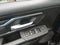 2025 RAM 1500 Big Horn Crew Cab 4x4 5'7" Box
