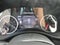 2025 RAM 1500 Big Horn Crew Cab 4x4 5'7" Box