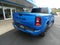 2025 RAM 1500 Big Horn Crew Cab 4x4 5'7" Box