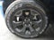 2025 RAM 1500 Big Horn Crew Cab 4x4 5'7" Box