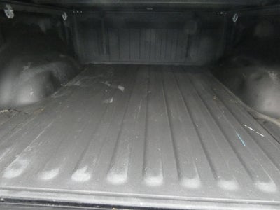 2019 RAM 1500 Big Horn/Lone Star Crew Cab 4x4 5'7" Box