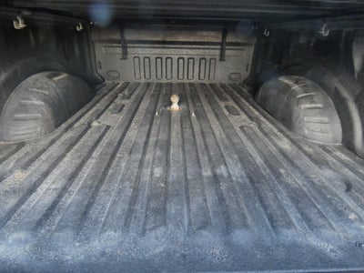 2019 Ford Super Duty F-250 SRW XL