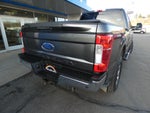 2019 Ford Super Duty F-250 SRW XL