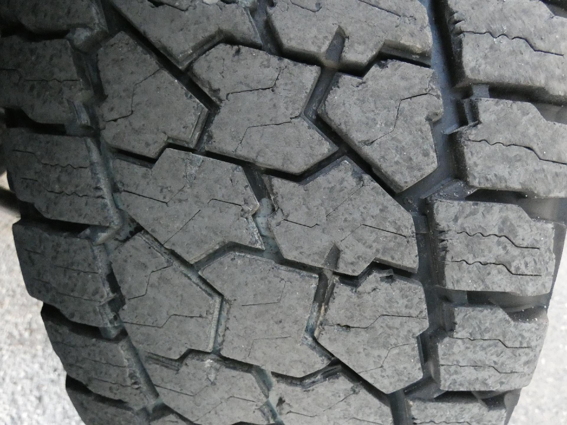 2019 Ford Super Duty F-250 SRW XL