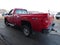 2012 Chevrolet Silverado 2500 HD Work Truck