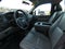 2012 Chevrolet Silverado 2500 HD Work Truck