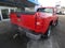 2012 Chevrolet Silverado 2500 HD Work Truck