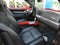 2004 Chevrolet SSR LS
