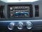 2004 Chevrolet SSR LS