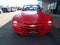 2004 Chevrolet SSR LS