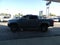 2019 Chevrolet Colorado 4WD ZR2