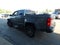 2019 Chevrolet Colorado 4WD ZR2