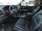 2019 Chevrolet Colorado 4WD ZR2