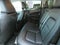 2019 Chevrolet Colorado 4WD ZR2