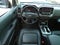 2019 Chevrolet Colorado 4WD ZR2
