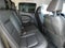 2019 Chevrolet Colorado 4WD ZR2