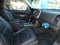 2019 Chevrolet Colorado 4WD ZR2