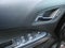 2019 Chevrolet Colorado 4WD ZR2
