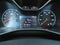2019 Chevrolet Colorado 4WD ZR2