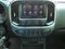 2019 Chevrolet Colorado 4WD ZR2