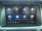 2019 Chevrolet Colorado 4WD ZR2