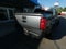 2019 Chevrolet Colorado 4WD ZR2