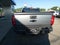 2019 Chevrolet Colorado 4WD ZR2