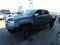 2019 Chevrolet Colorado 4WD ZR2