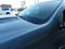 2019 Chevrolet Colorado 4WD ZR2