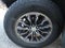 2019 Chevrolet Colorado 4WD ZR2