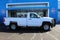 2017 Chevrolet Silverado 1500 Work Truck