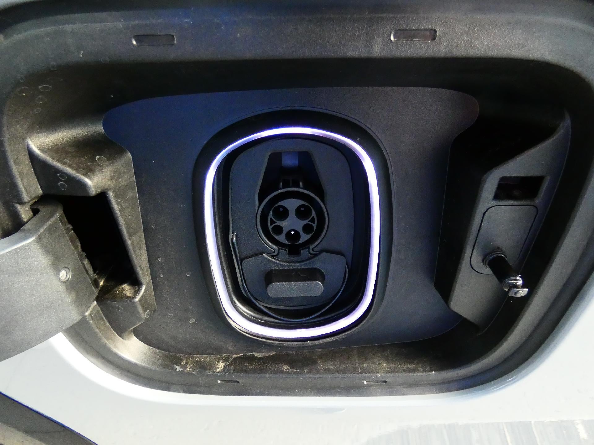 2025 GMC Sierra EV Max Range Denali