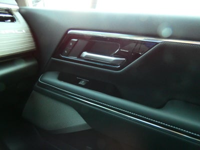 2025 GMC Sierra EV Max Range Denali