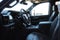 2024 GMC Sierra 3500 HD AT4