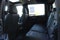 2024 GMC Sierra 3500 HD AT4