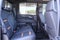 2024 GMC Sierra 3500 HD AT4