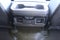 2024 GMC Sierra 3500 HD AT4