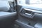2024 GMC Sierra 3500 HD AT4
