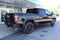2024 GMC Sierra 3500 HD AT4