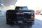 2024 GMC Sierra 3500 HD AT4
